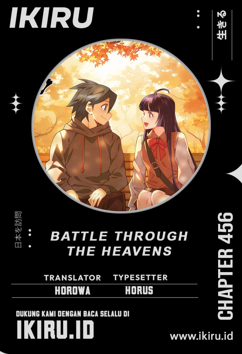 Dilarang COPAS - situs resmi www.mangacanblog.com - Komik battle through the heavens 456 - chapter 456 457 Indonesia battle through the heavens 456 - chapter 456 Terbaru 0|Baca Manga Komik Indonesia|Mangacan